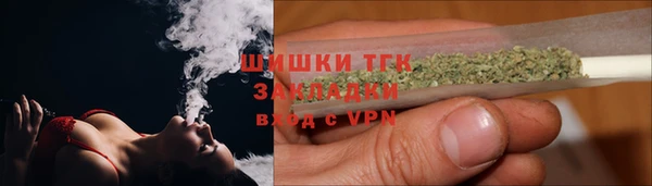 крисы Бугульма
