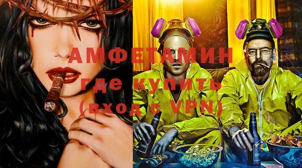 трава Бородино