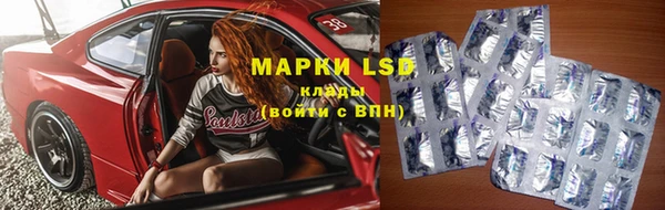 крисы Бугульма