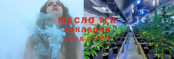 трава Бородино